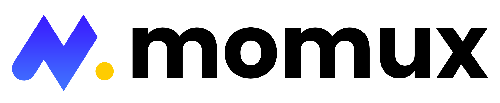 Momux